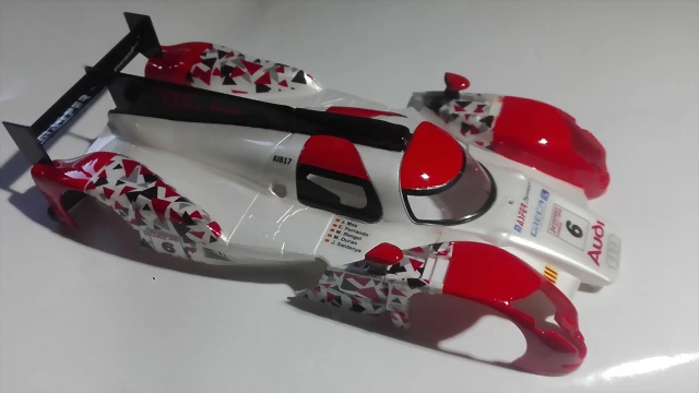 IMG-20160825-WA0080 IMG-20160825-WA0080