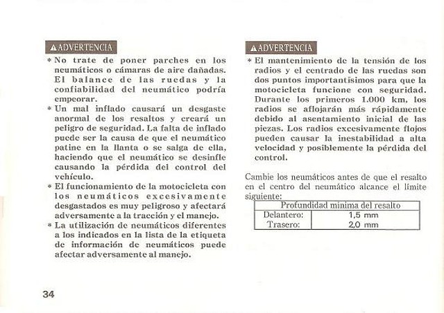 pag - 34 pag - 34