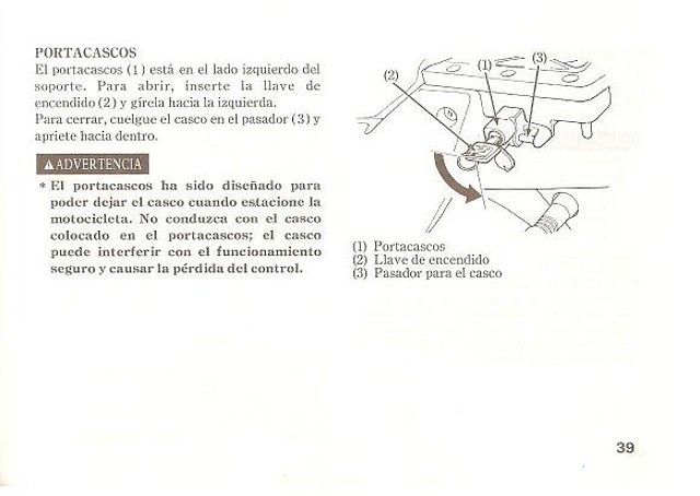 pag - 39 pag - 39
