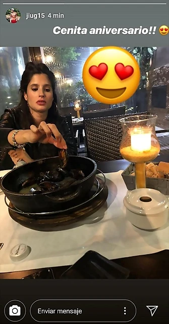 Hugo IG Stories 13-4-2019 Hugo IG Stories 13-4-2019