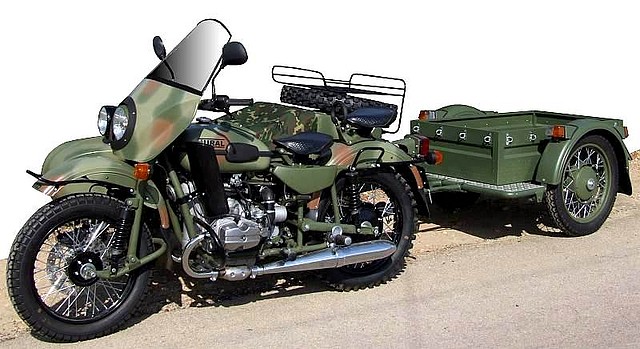 ural12