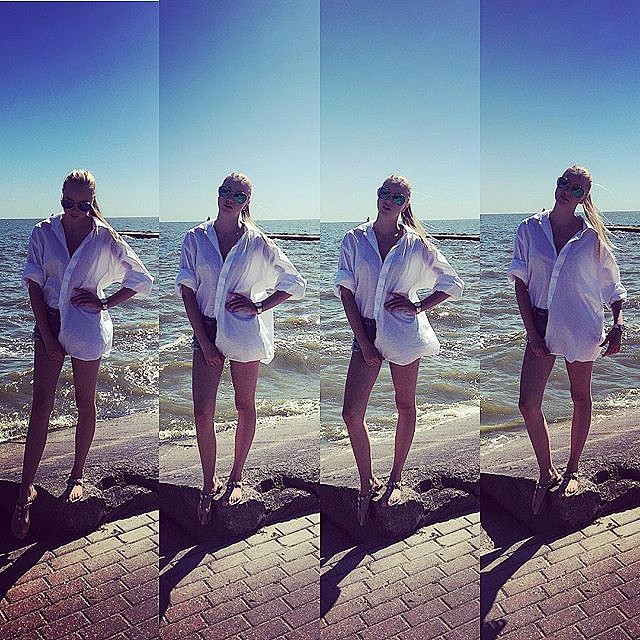 misskarolina_official_2015-08-14_05-19-37 misskarolina_official_2015-08-14_05-19-37
