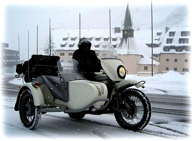 ural4