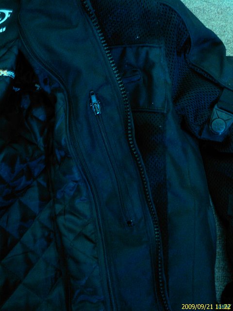 Campera6