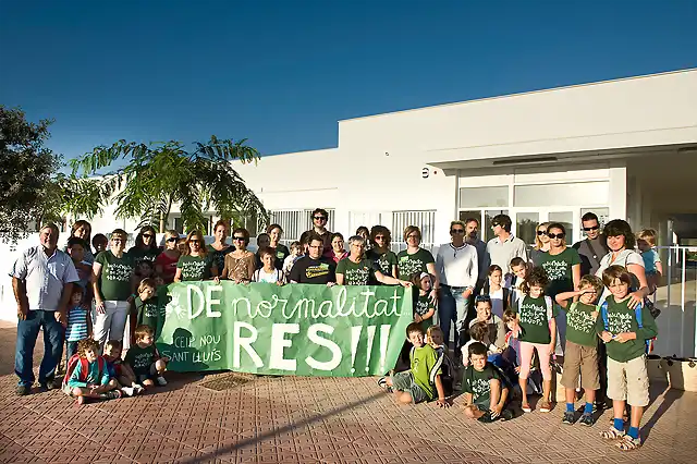 escola_sant_lluis_fotografia_david_arquimbau (4)