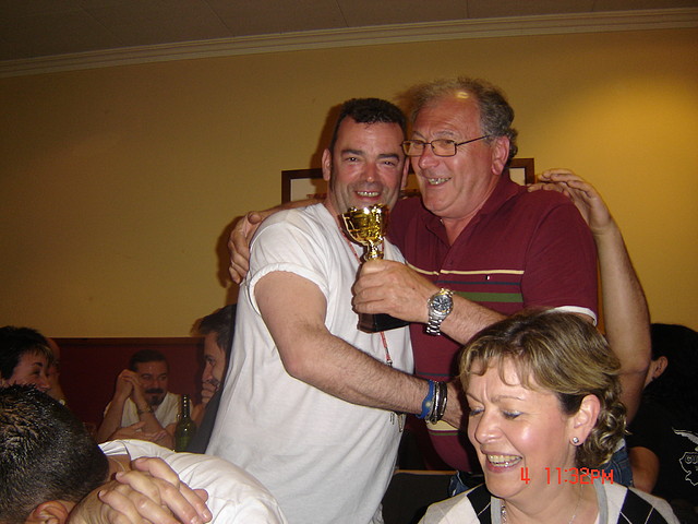 DSC05339