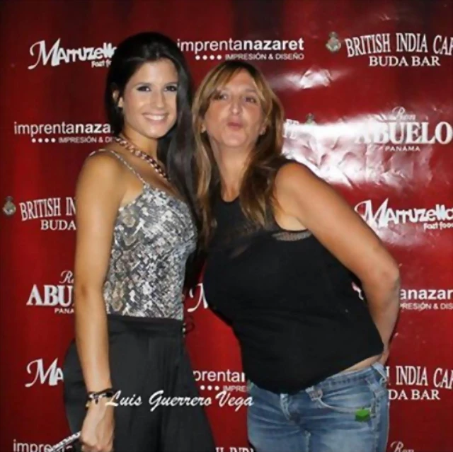 12-9-2013 (1) 12-9-2013 (1)