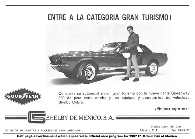 67_shelby_mex