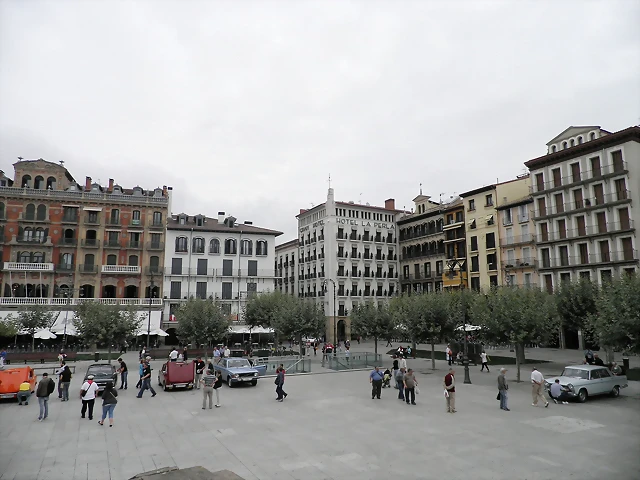 P9070806