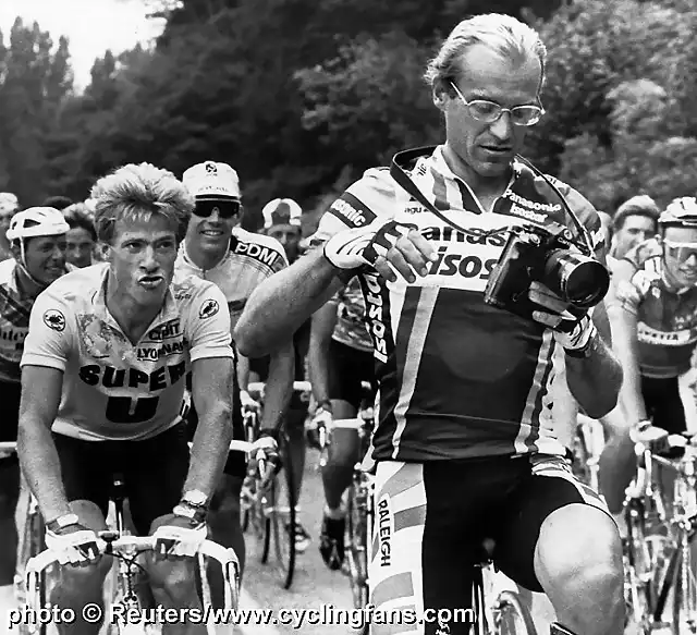 1989_tour_de_france_laurent_fignon_teun_van_vliet2a