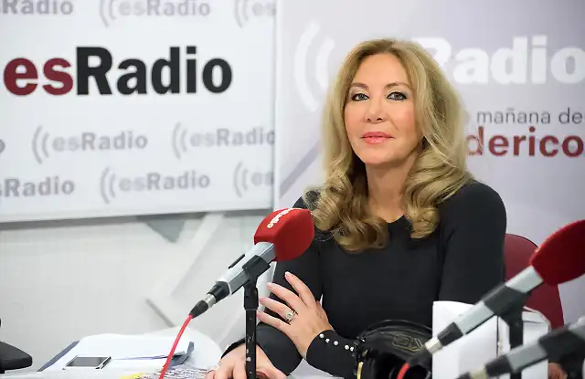 norma duval-esradio-05-31012019-4