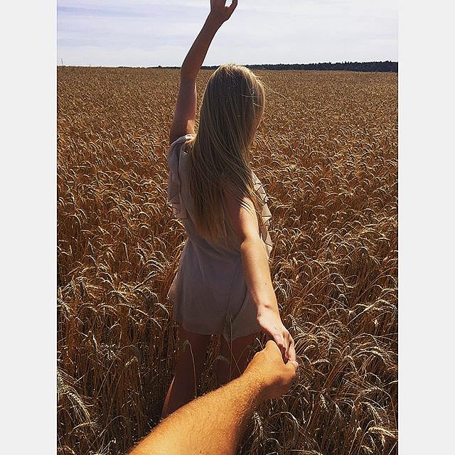 misskarolina_official_2015-08-21_04-53-56 misskarolina_official_2015-08-21_04-53-56