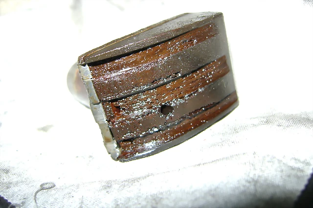 DSC01705