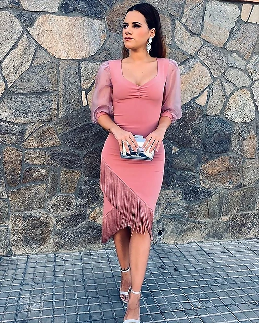 Marhaya Guerrer IG 16-10-2019 (1) Marhaya Guerrer IG 16-10-2019 (1)