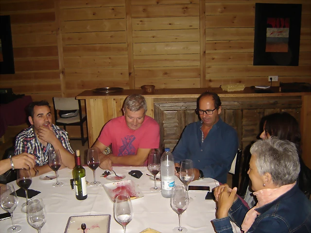 DSC00366 DSC00366