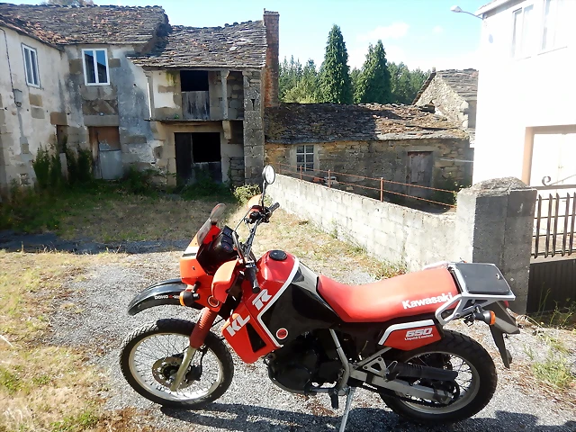 DSCN6624
