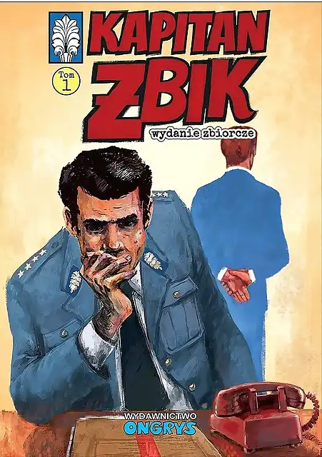 zbik