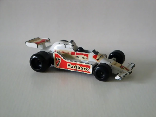 McLaren (2) (Copiar) McLaren (2) (Copiar)