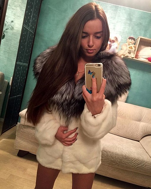 kotsemir_katya_2015-11-20_09-51-14 kotsemir_katya_2015-11-20_09-51-14