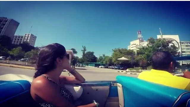Video Hugo IG 29-6-2017 (1) Video Hugo IG 29-6-2017 (1)
