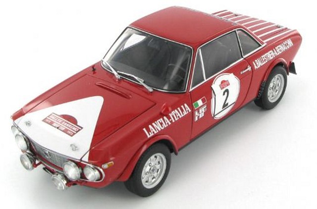 lancia3 lancia3