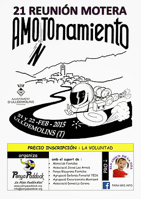 Poster_AMOTOnamiento_2015 Poster_AMOTOnamiento_2015