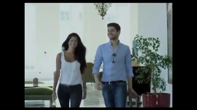 Video anuncio hotel 2 Video anuncio hotel 2