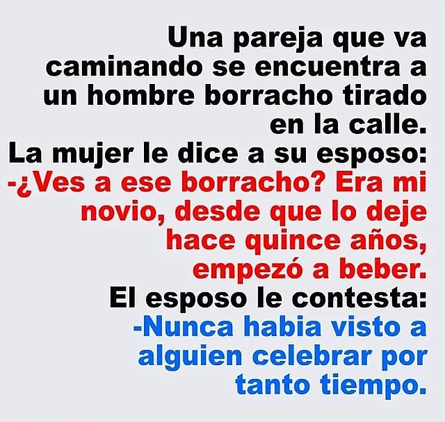 CHISTE