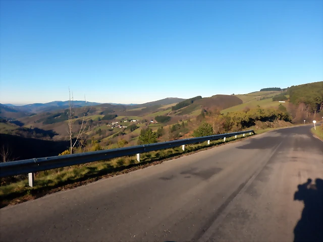 DSCN2601