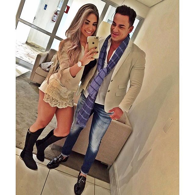 fernandaa_pedrosa_2015-07-01_13-51-23 fernandaa_pedrosa_2015-07-01_13-51-23