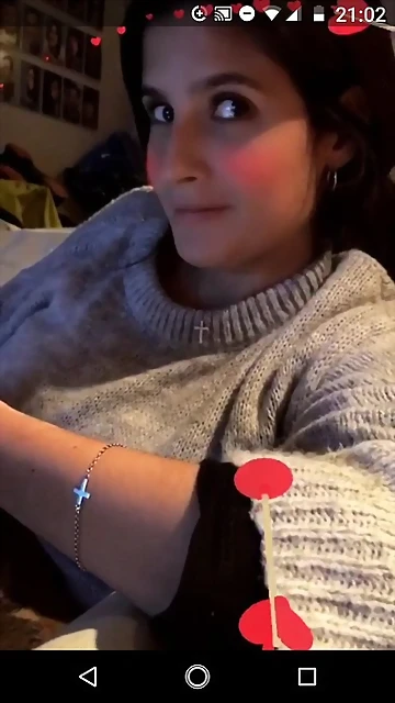 Video Hugo IG Stories 26-3-2018 (3) Video Hugo IG Stories 26-3-2018 (3)