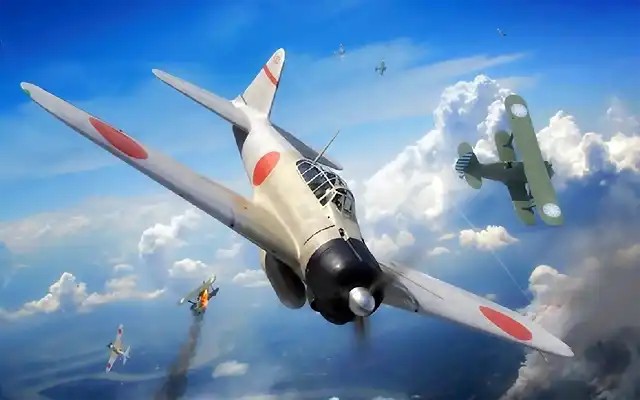 thumb2-mitsubishi-a6m-zero-japanese-carrier-based-fighter-a6m2-zero-world-war-ii-imperial-japanese-navy-air-service[1]