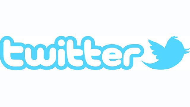 Twitter Twitter