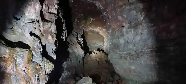 LAVA1 LAVA1