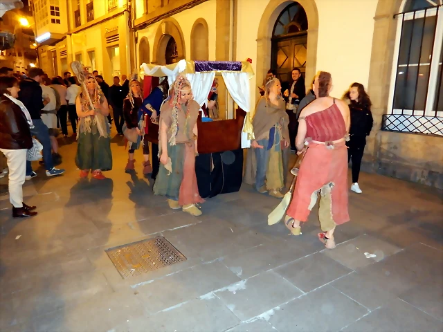 IMG_20220612_132537 IMG_20220612_132537