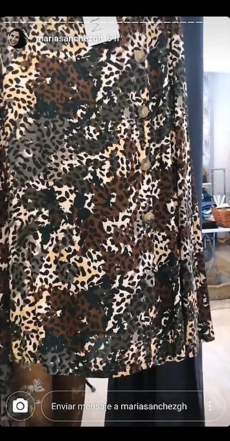 Video Mar?a IG Stories 23-8-2019 (9) Video Mar?a IG Stories 23-8-2019 (9)