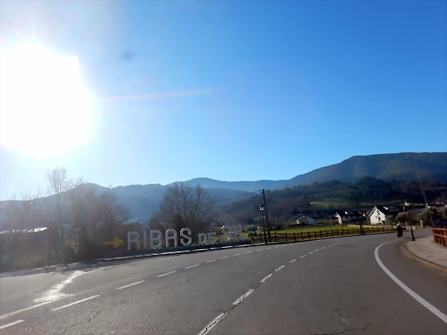 DSCN1519 DSCN1519