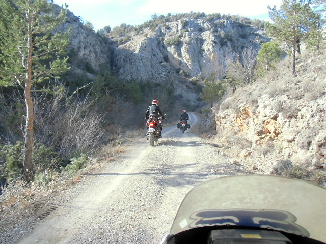 CIMG0694 CIMG0694