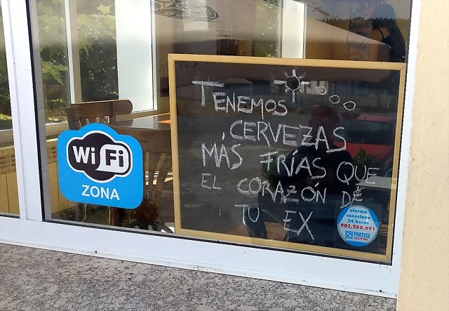 Cervecer?a