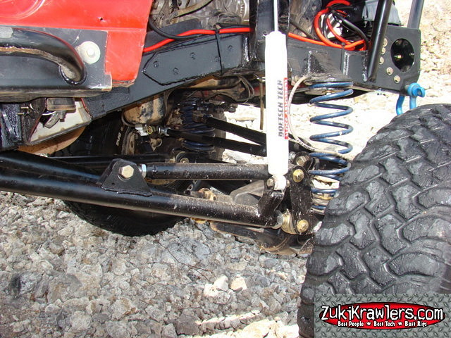 rock_crawling_018.sized