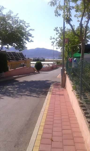 20150820_104428