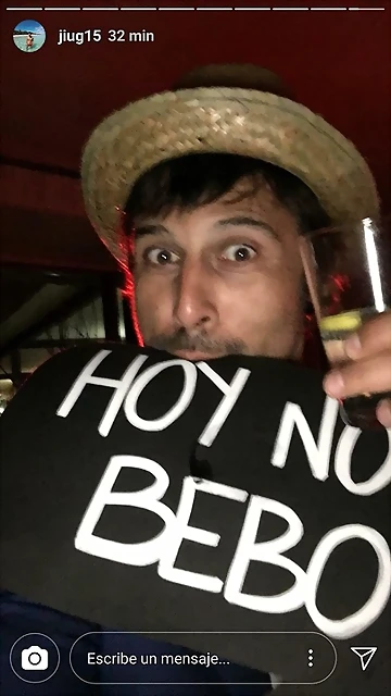 Hugo IG Stories 19-5-2018 (2) Hugo IG Stories 19-5-2018 (2)