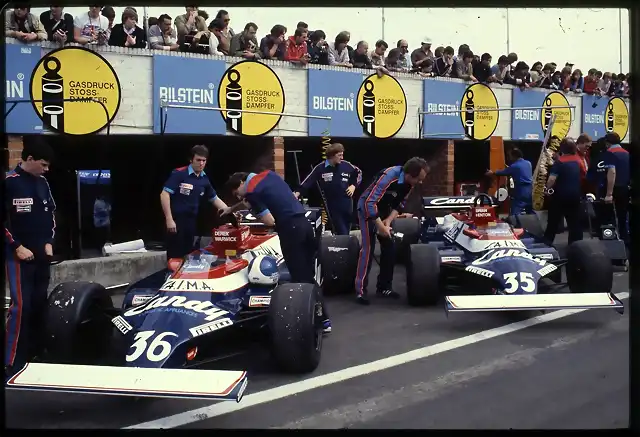 1981_Belgio_Box_Toleman