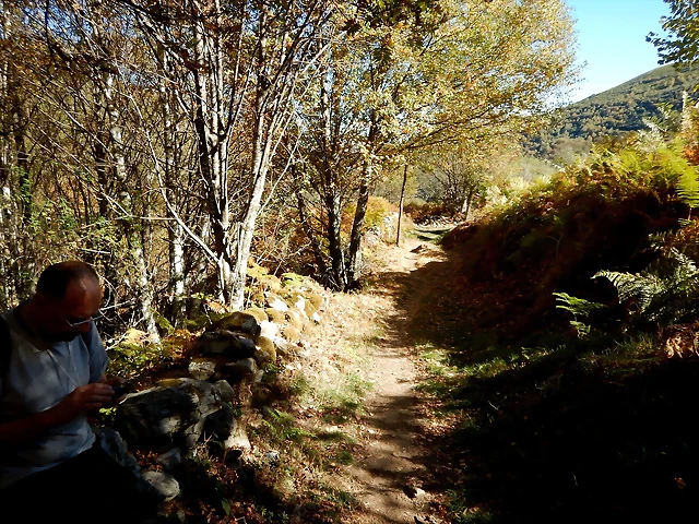 DSCN8021 DSCN8021