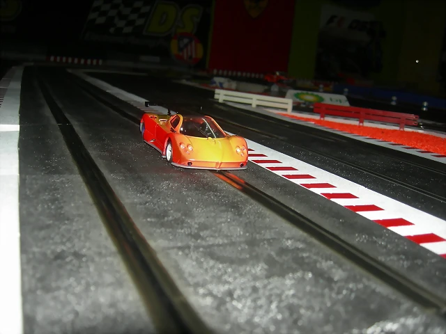 DSCN3311 DSCN3311