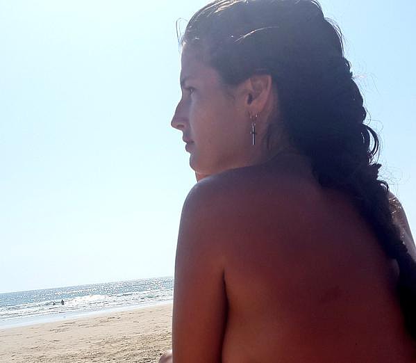 Mar?a 9-7-2015 Mar?a 9-7-2015