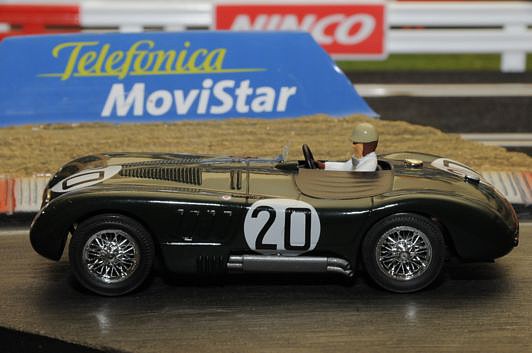 _DSC0769_318_532x353 _DSC0769_318_532x353