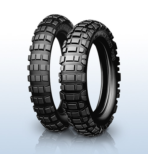 michelint63 michelint63