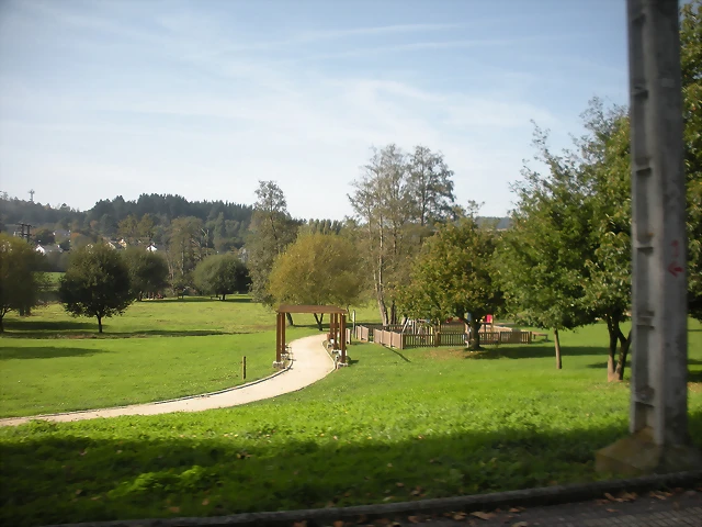 DSCN9825 DSCN9825
