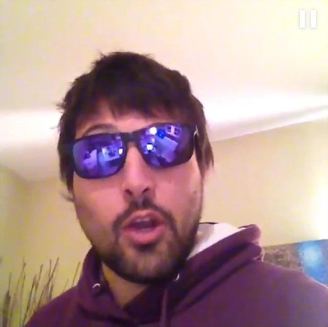 Video instagram 29-11-2013 (3) Video instagram 29-11-2013 (3)